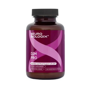 DIM Pro Neurobiologix