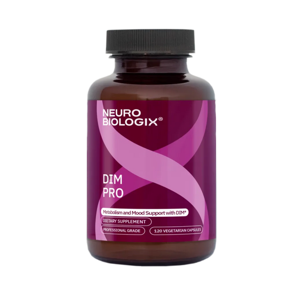 DIM Pro Neurobiologix