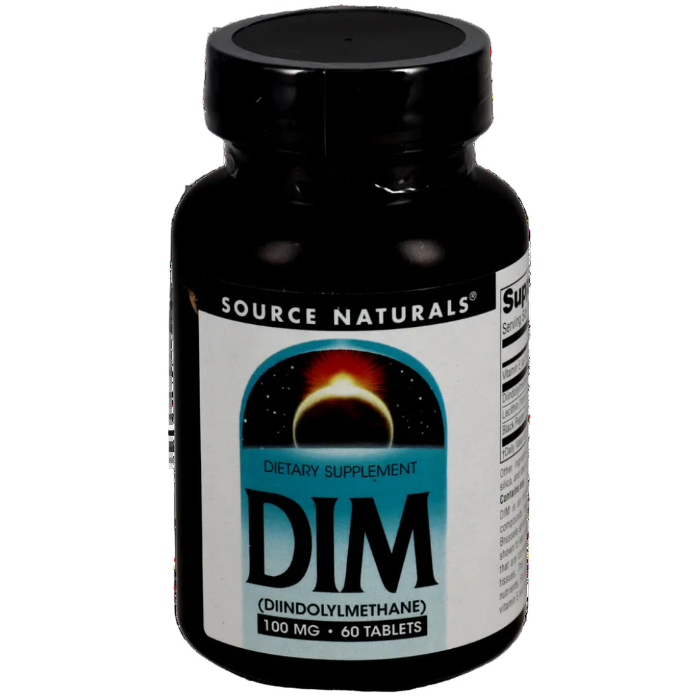 DIM-Source-Naturals