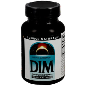 DIM-Source-Naturals