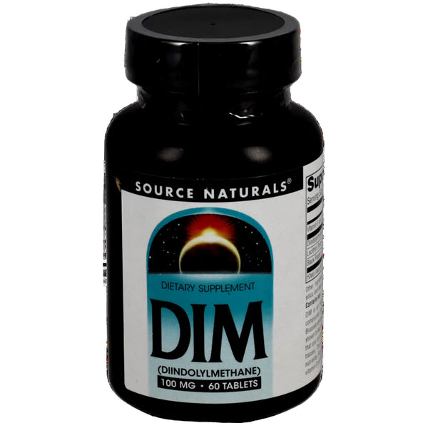 DIM-Source-Naturals