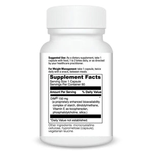 DIMPRO 150 mg Davinci Labs