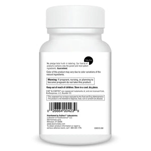 DIMPRO 150 mg Davinci Labs