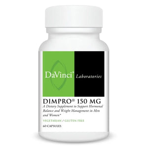 DIMPRO 150 mg Davinci Labs