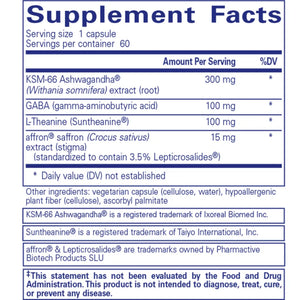 Daily-Calm-Pure-Encapsulations