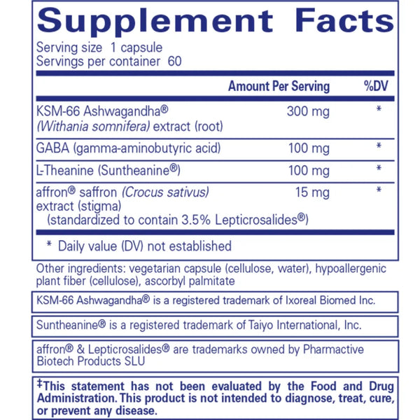 Daily-Calm-Pure-Encapsulations