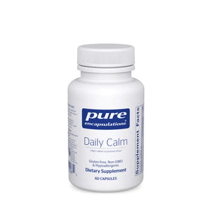 Daily-Calm-Pure-Encapsulations