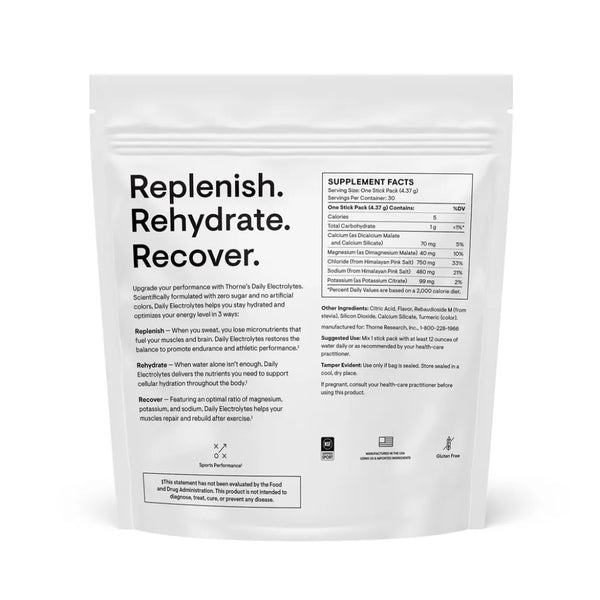 Daily-Electrolytes-Blood-Orange-Flavored-thorne