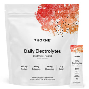 Daily-Electrolytes-Blood-Orange-Flavored-thorne