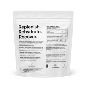 Daily-Electrolytes-Variety-Pack-thorne