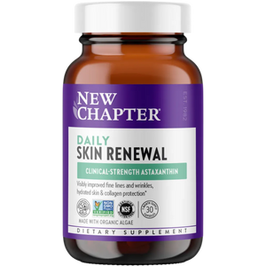 Daily Skin Renewal