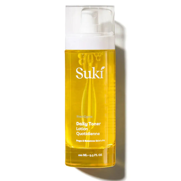 Daily-Toner-suki-skin-care
