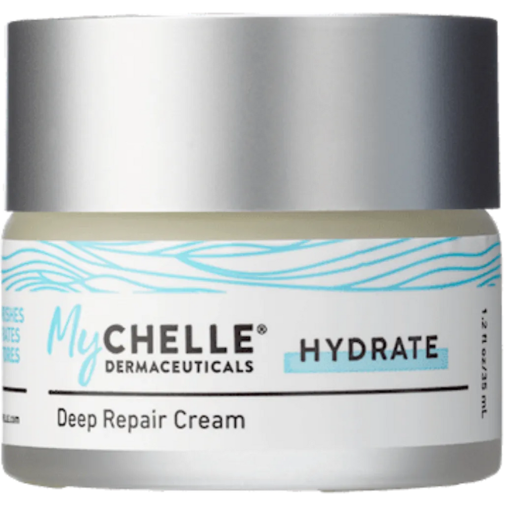 Deep Repair Cream by Mychelle Dermaceutical