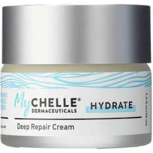 Deep Repair Cream by Mychelle Dermaceutical