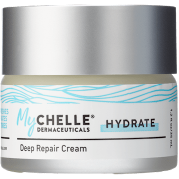 Deep Repair Cream by Mychelle Dermaceutical at Nutriessential.com