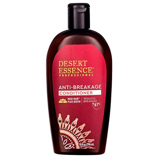 Desert Essence Anti-Breakage Conditioner