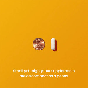 Devigest ADS Arthur Andrew Medical