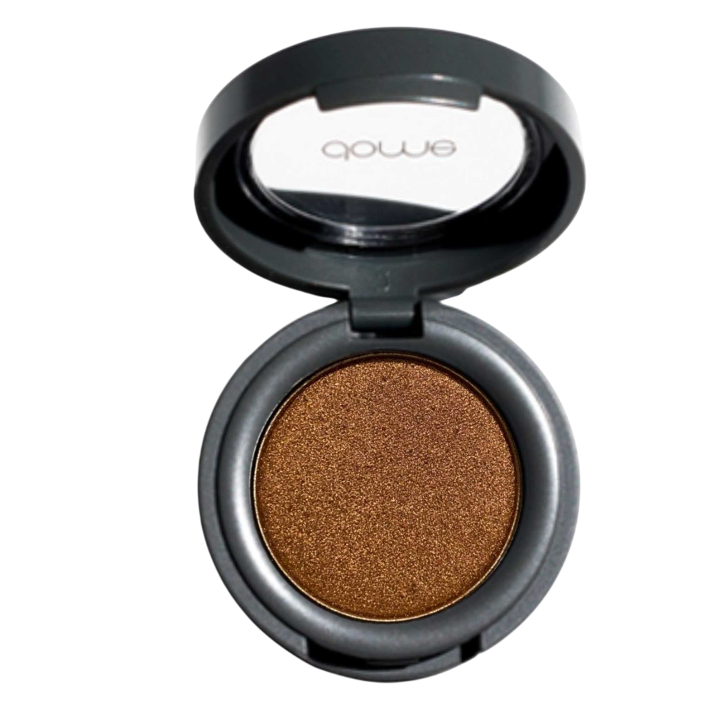 Diamond Shadow, Brazen Bronze