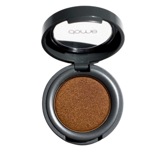 Diamond Shadow, Brazen Bronze