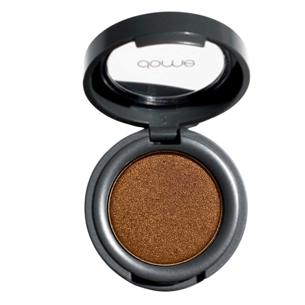 Diamond Shadow, Brazen Bronze