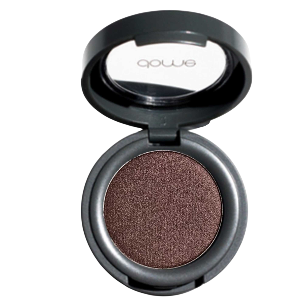 Diamond Shadow, Sienna Stone