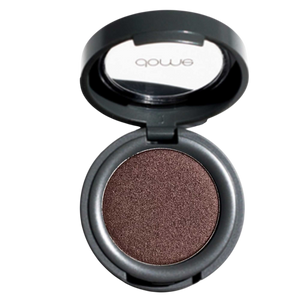 Diamond Shadow, Sienna Stone