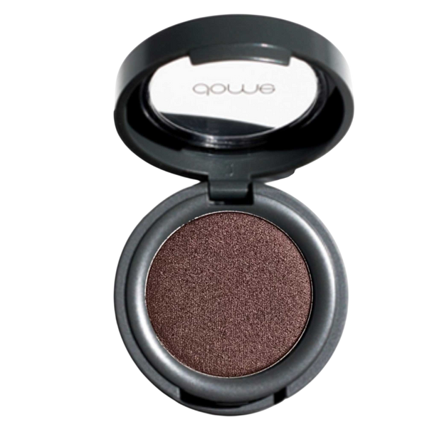 Diamond Shadow, Sienna Stone