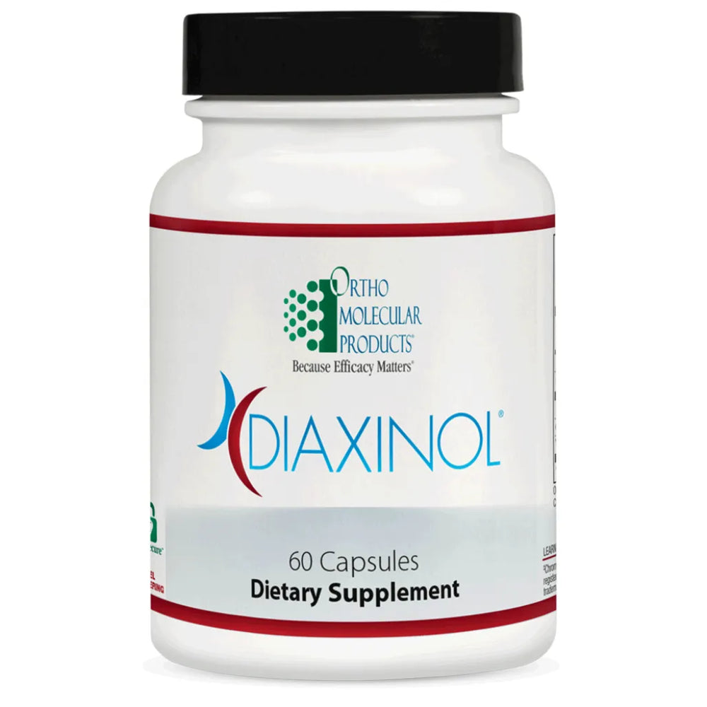 Diaxinol-Ortho-Molecular-Products-60-caps