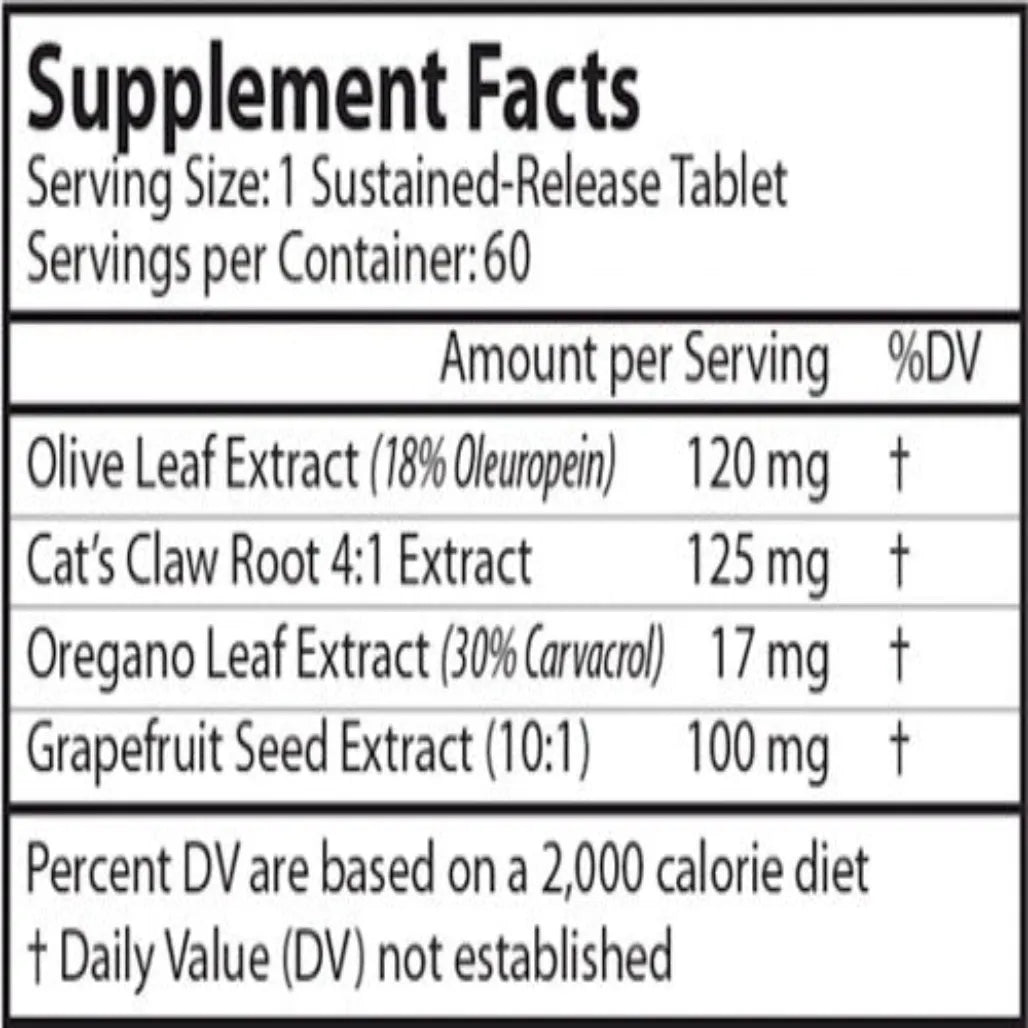 Digest Detox Vinco