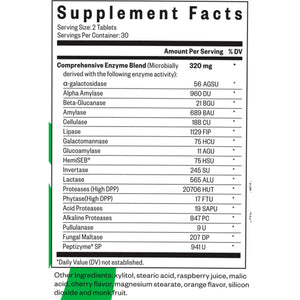 Digestive-Enzymes-Chewable-seeking-health