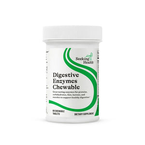 Digestive-Enzymes-Chewable-seeking-health