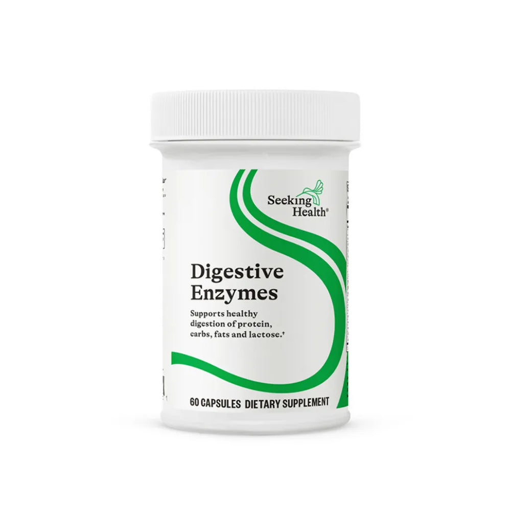 Digestive-Enzymes-seeking-health