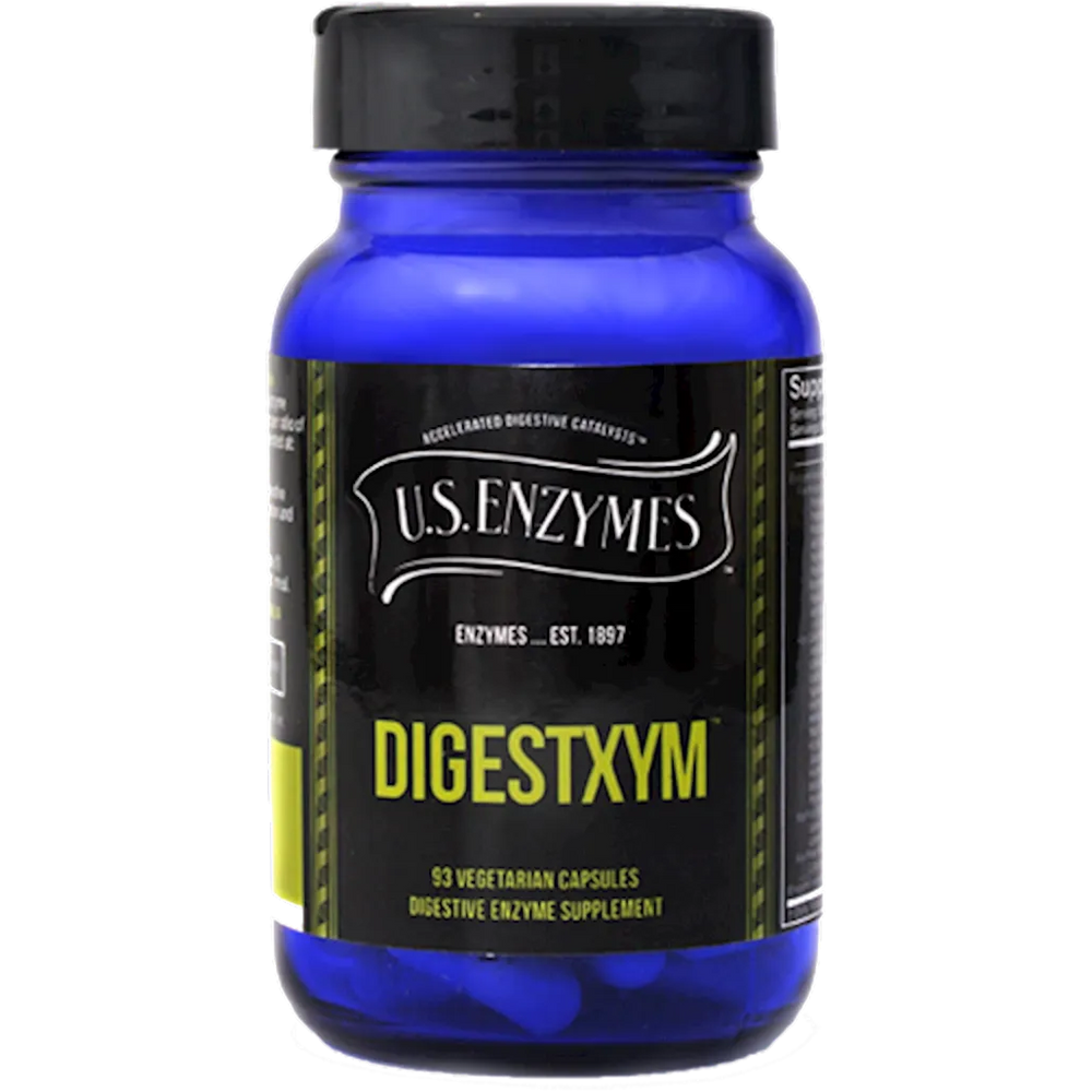 Digestxym US Enzymes