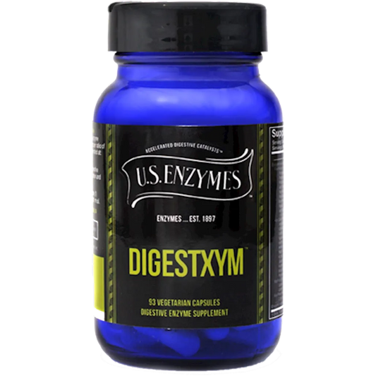 Digestxym US Enzymes