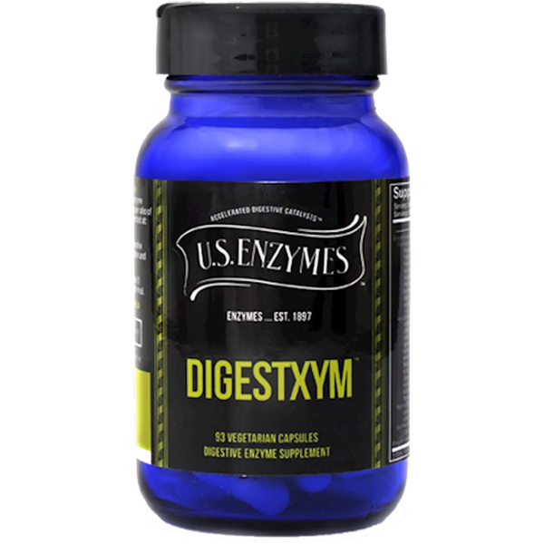 Digestxym US Enzymes