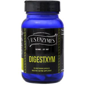 Digestxym US Enzymes