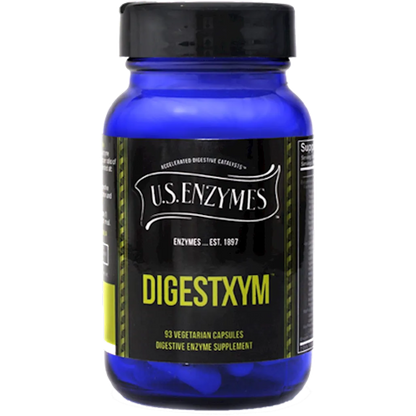 Digestxym US Enzymes