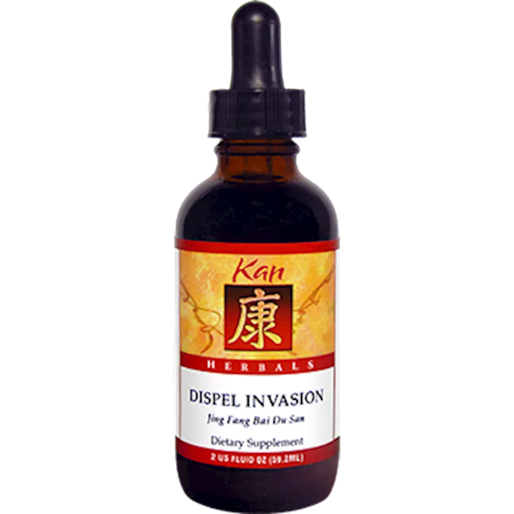 Dispel-Invasion-1oz-Kan-Herbals