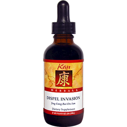 Dispel-Invasion-1oz-Kan-Herbals