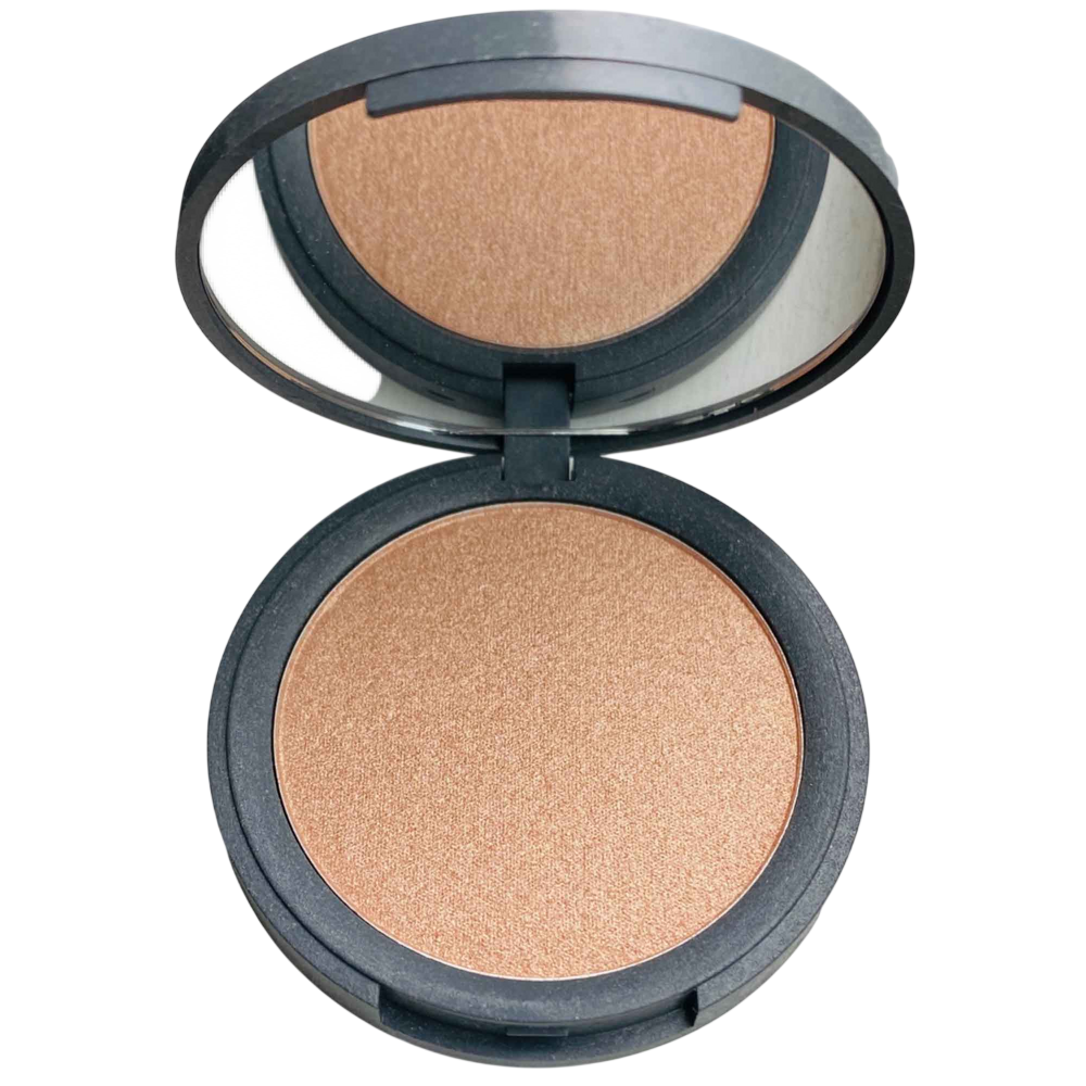 Luminary Glow Powder Highlighter