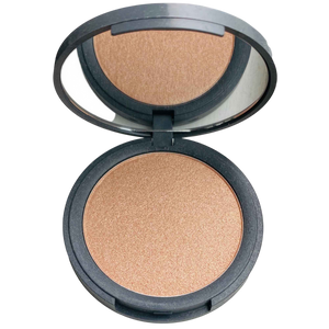 Luminary Glow Powder Highlighter