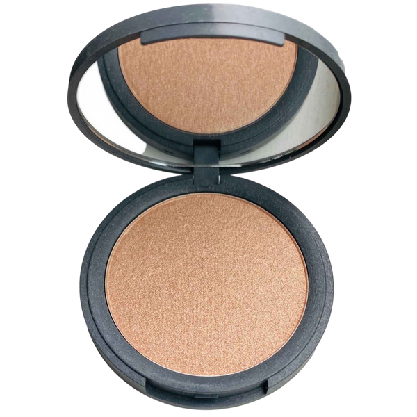 Luminary Glow Powder Highlighter