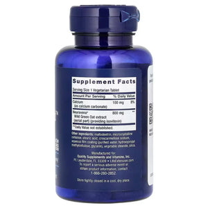 Dopa-Mind by Life Extension at Nutriessential.com