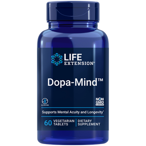 Dopa-Mind