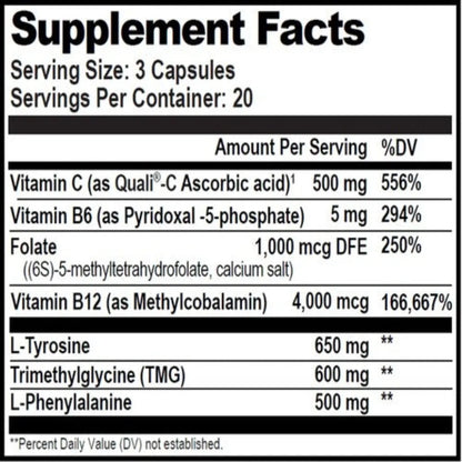 Dopamine-Brain-Food-Natural-Stacks-