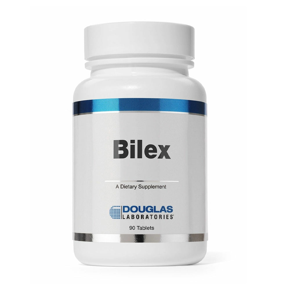Bilex By Doughlas Laboratories