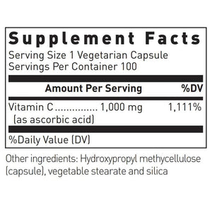 C-1000 Douglas Laboratories