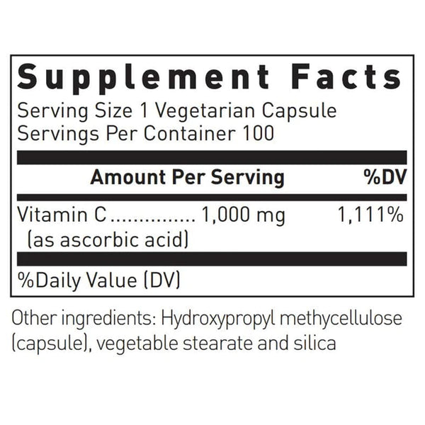 C-1000 Douglas Laboratories