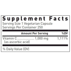 C-1000 Douglas Laboratories