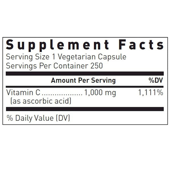 C-1000 Douglas Laboratories